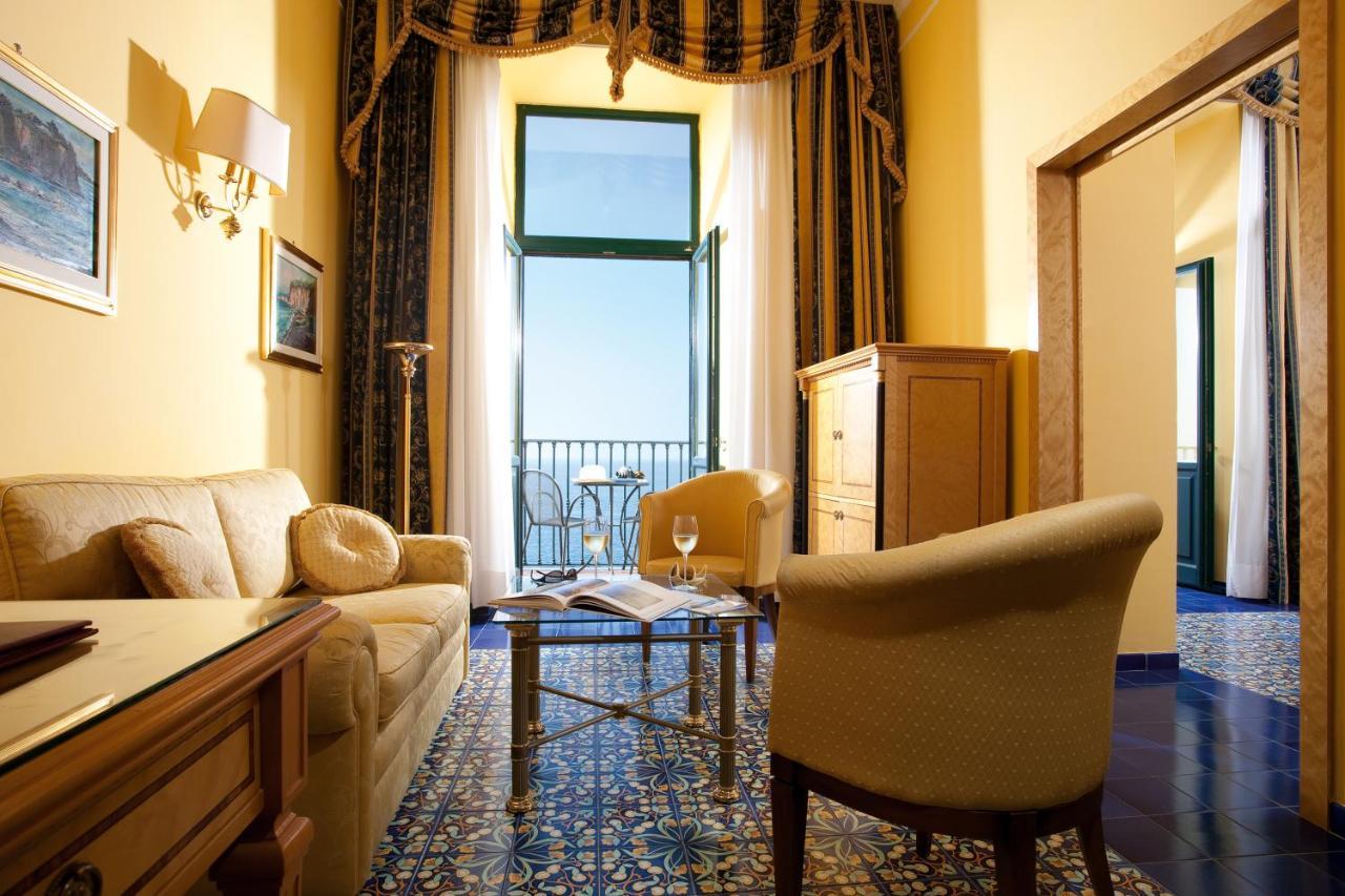 Junior Suite Sea View,1627930585:JPEG