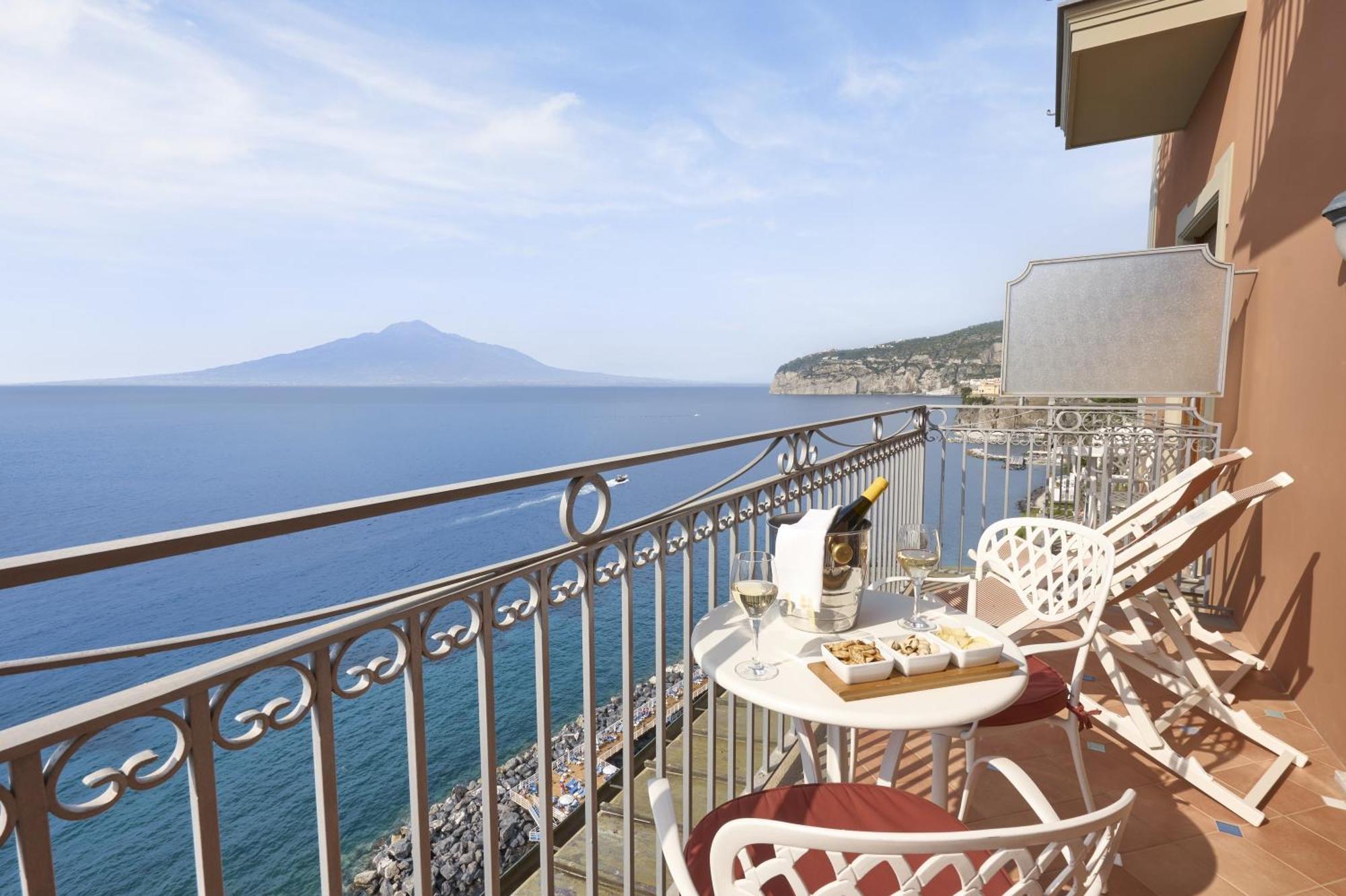 Premier Double or Twin Room Sea View,1604071517:JPEG
