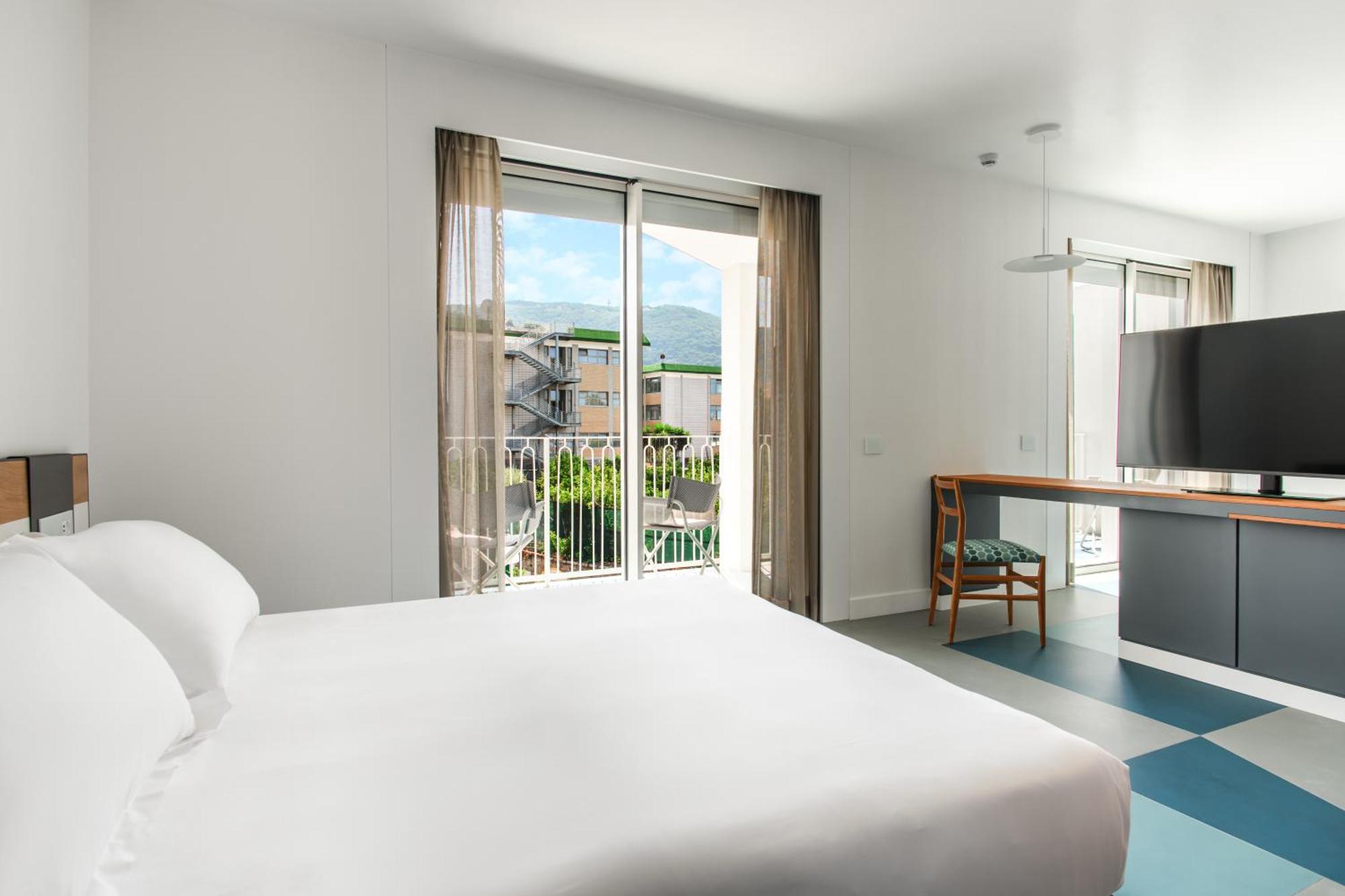 Family Triple Room Balcony,1610216224:JPEG
