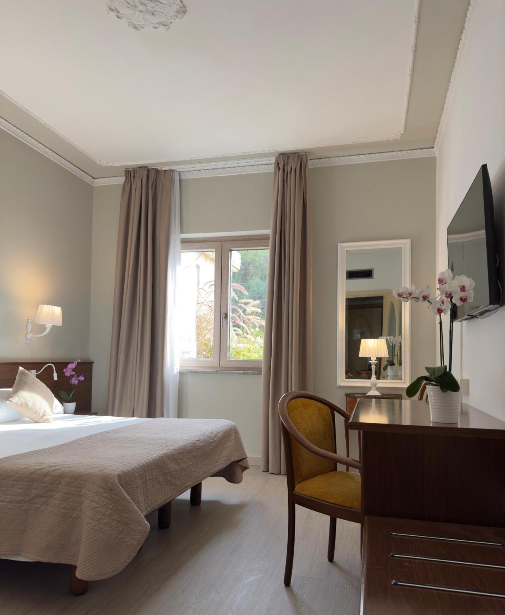 Double or Twin Room,1628646365:JPEG