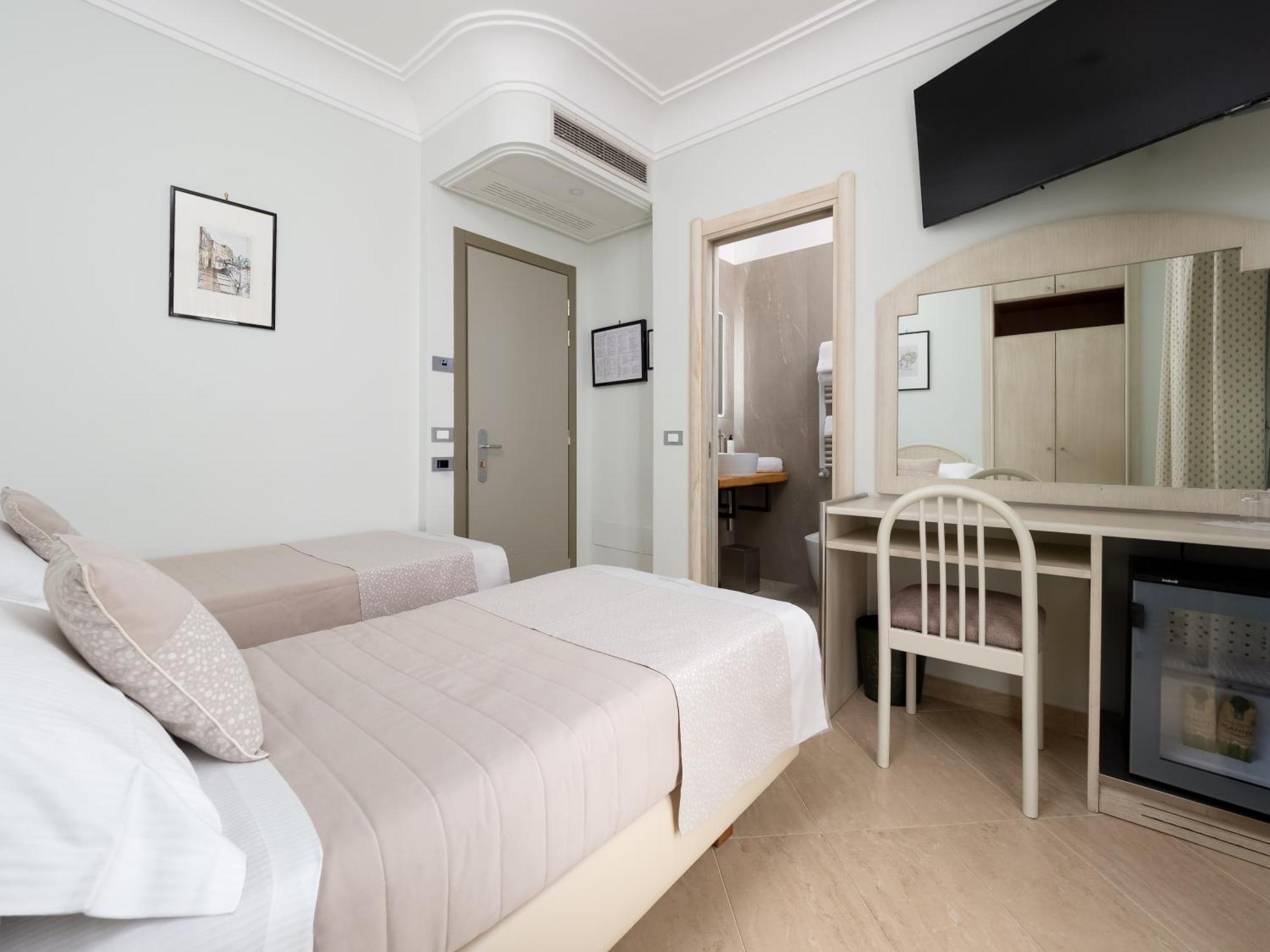 Economy Double Room,1673927304:JPEG