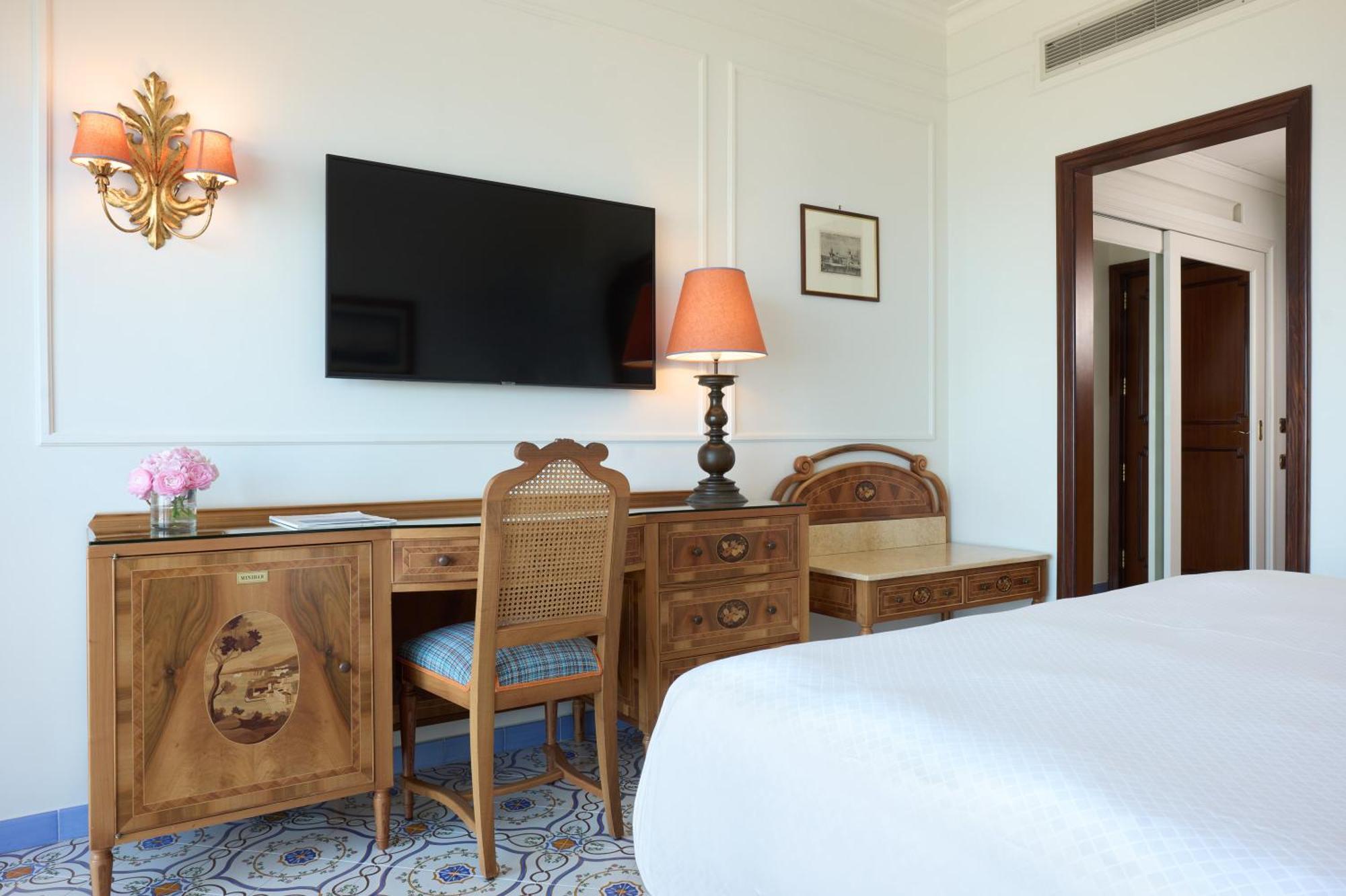 Prestige Double or Twin Room Sea View,1758524970:JPEG