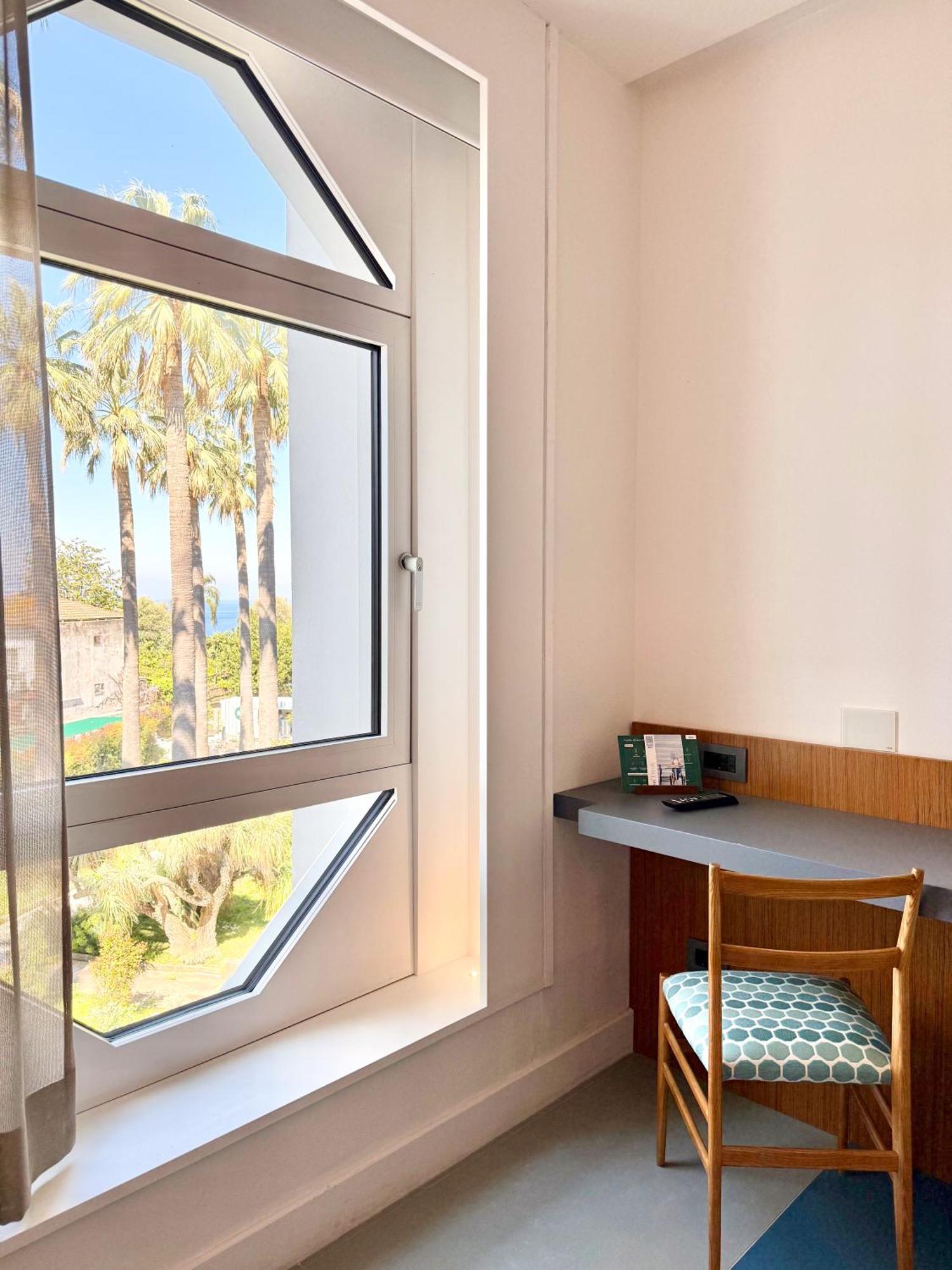 Smart Double Room,1765155387:JPEG