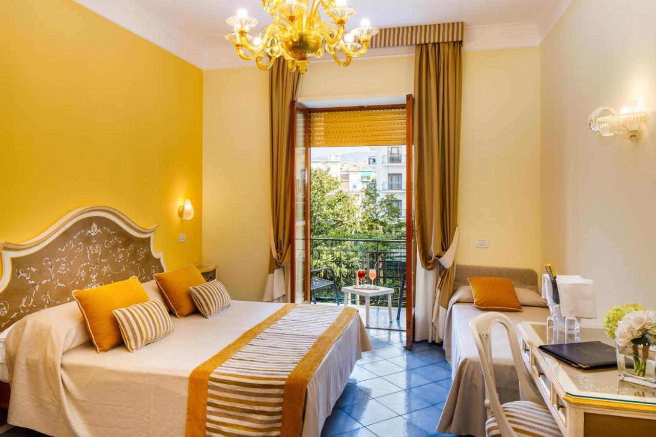 Quadruple Room with Balcony,1209481531:JPEG