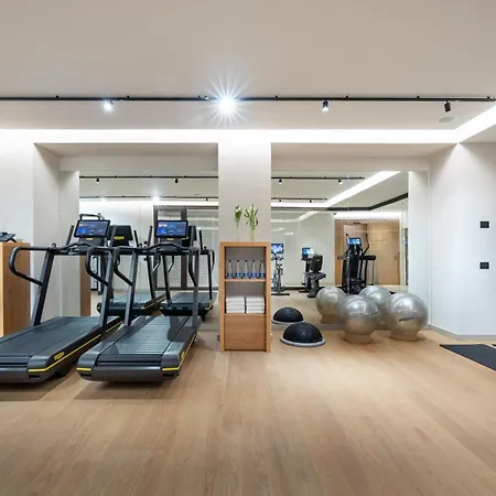 Ara Maris Hotel & Spa-2